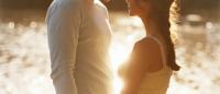 Intimacy Intimacy